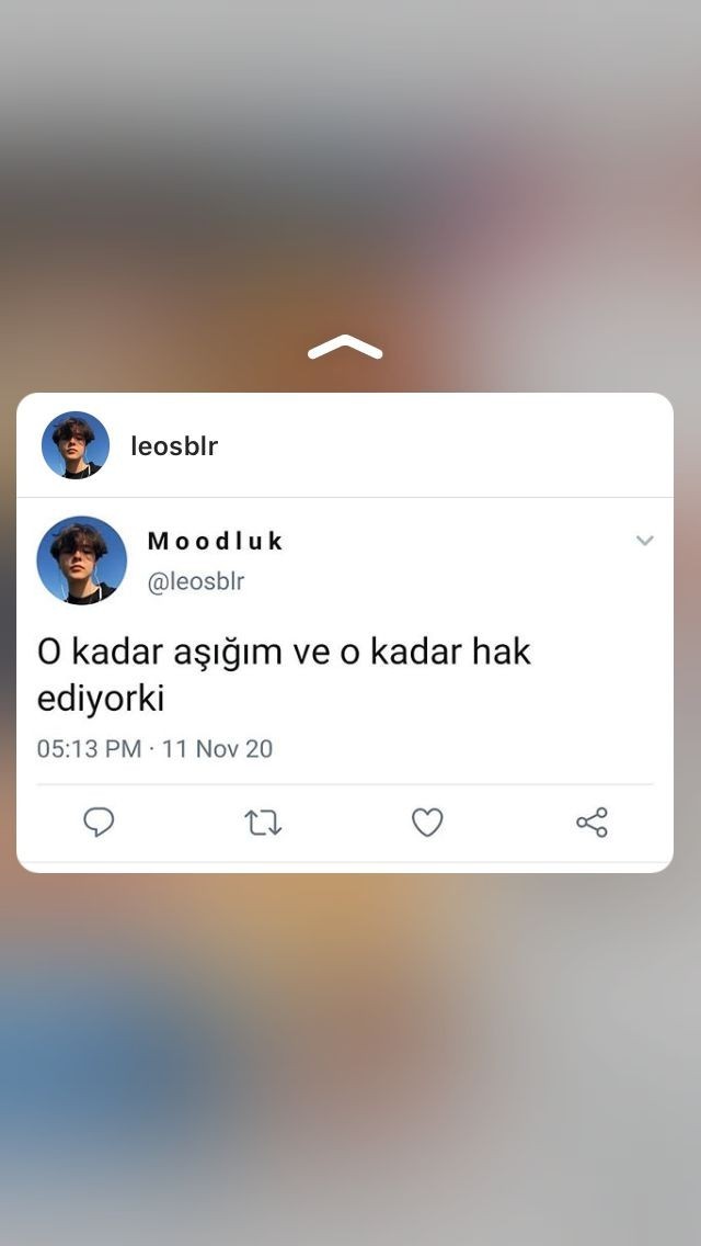 Sizin sevginizi nasıl biri hak eder?