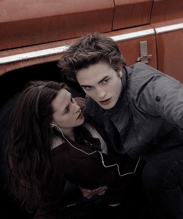 Yanındayken kendinizi güvende hissettiğiniz biri var mı?