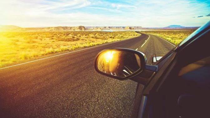 Flörtünüz ile buluşmak için en fazla ne kadar yol gidersiniz?