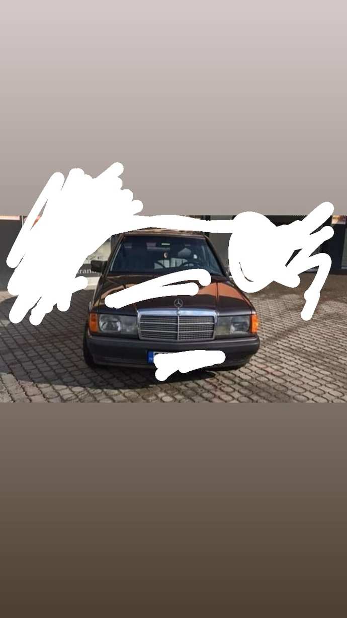 Çok beğeniyorum, bu arabanın fiyatı ne kadardır?