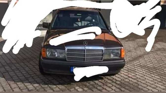 Çok beğeniyorum, bu arabanın fiyatı ne kadardır? 