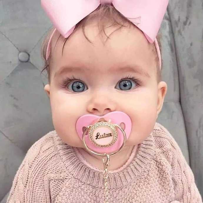 Sizce herkes çocuk sahibi olmayı ister mi? Herkes çocuk sahibi olmalı mı?