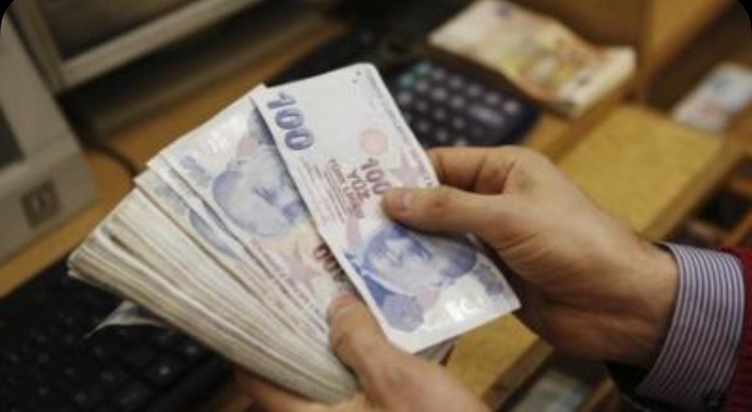 Seçme şansınız olsa; sevdiğiniz işi mi, yoksa parası çok olan işi mi seçersiniz?
