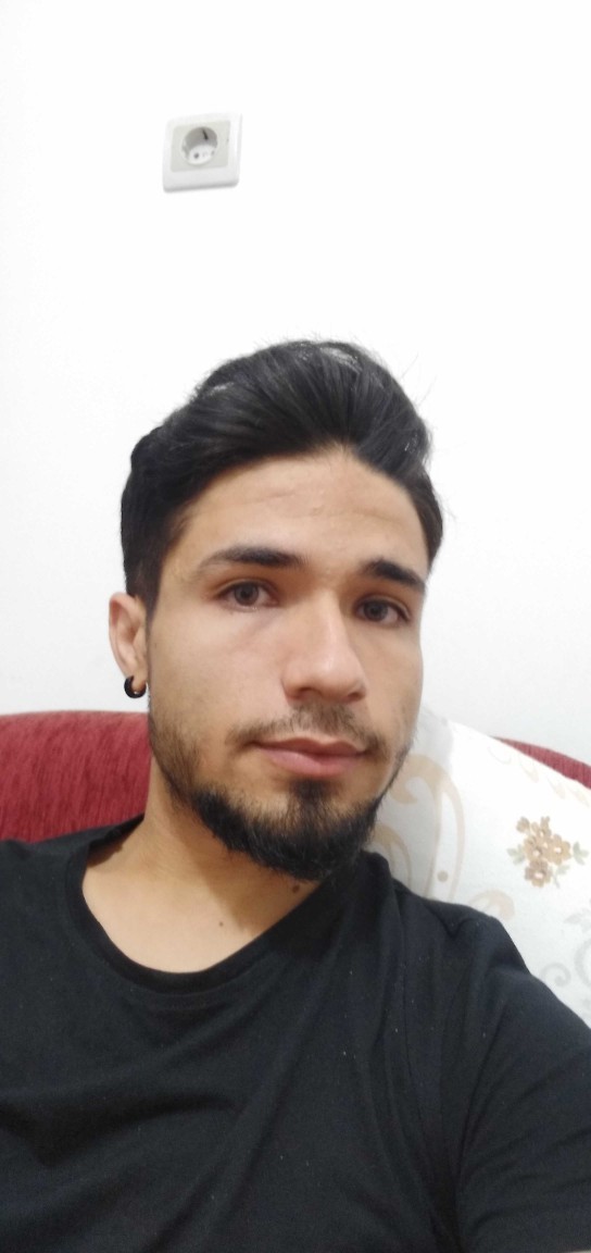 Erkekler cildine hiç bakım yapmasa da sorunsuz cildi mi olur?