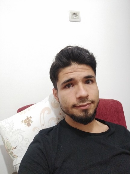 Erkekler cildine hiç bakım yapmasa da sorunsuz cildi mi olur?