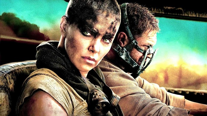 İzleyeceğiniz filmin/dizinin imdb puanı en az kaç olmalı?