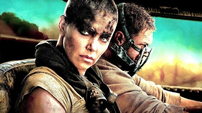 İzleyeceğiniz filmin/dizinin imdb puanı en az kaç olmalı?