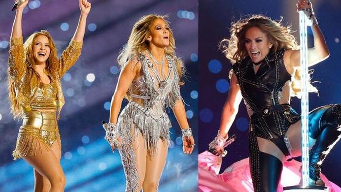 Bugün bir sanatçı konser verecek olsa, kimin olmasını isterdiniz?