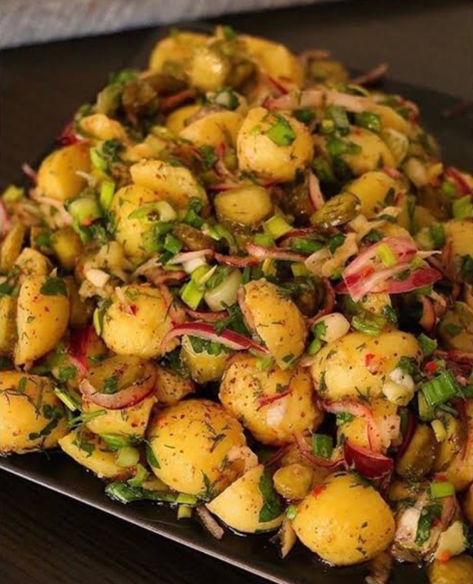 Günlerin vazgeçilmez lezzetlerinden hangisinin yapımı daha kolaydır?