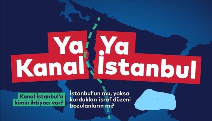Görselini en iyi ifade eden kısa notunu buraya ekleyebilirsin...