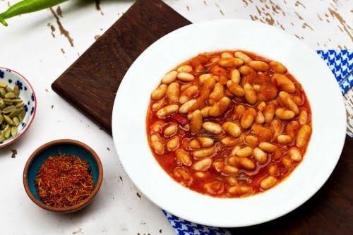 Kuru fasulye yapacağım, bir gün önceden ıslatmak gerekiyor mu?