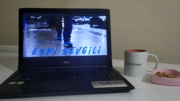 Bu akşam ne izleyeceksiniz?