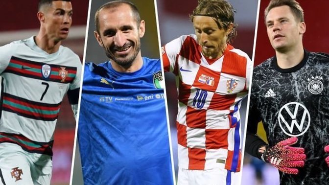Liderlik vasıfları en yüksek olan takım kaptanı hangisidir?
