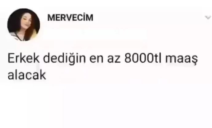 Erkeklerin araba kullanmayı bilmemesi eksiklik mi?