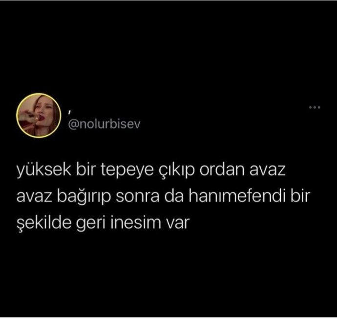 Çığlık atmak rahatlatır mı?