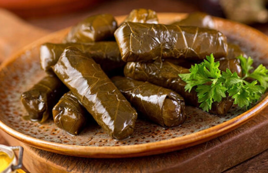 İşte Dünyanın En Lezzetli 7 Yemeği! Sizce Bu Yemeklerden En Lezzetlisi Hangisidir?