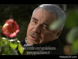 Sevgilinin spor salonuna gitmesi, sende huzursuzluk yaratır mı?