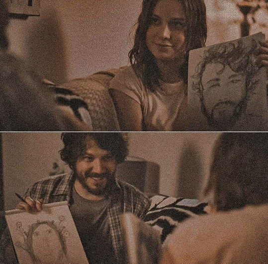 İkili ilişkilerde ya da hayatın genelinde sizi ne kıskandırır?