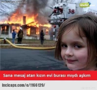 İkili ilişkilerde ya da hayatın genelinde sizi ne kıskandırır?