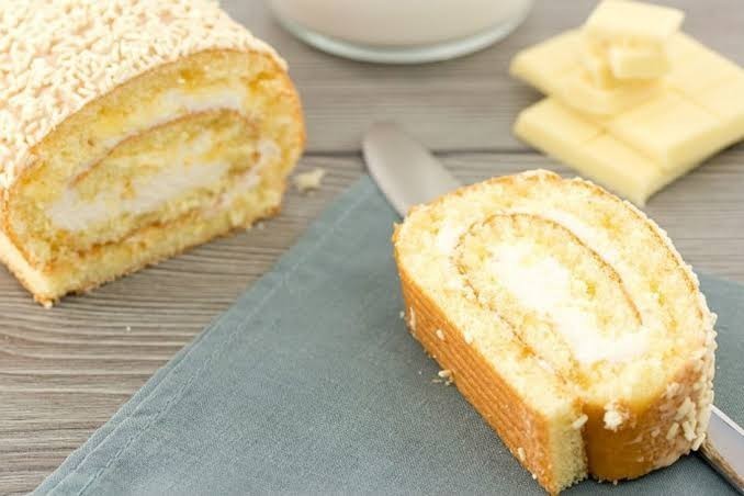 Pastacı kreması nasıl yapılır, hangi tatlılarda kullanılır?