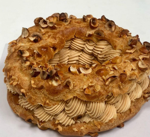 Pastacı kreması nasıl yapılır, hangi tatlılarda kullanılır?