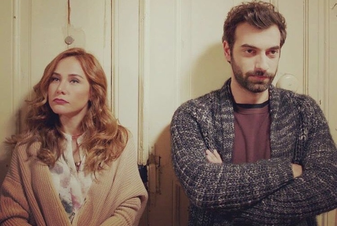 Hoşlandığın insanın kalbini kazanmak için ne kadar çabalarsın?