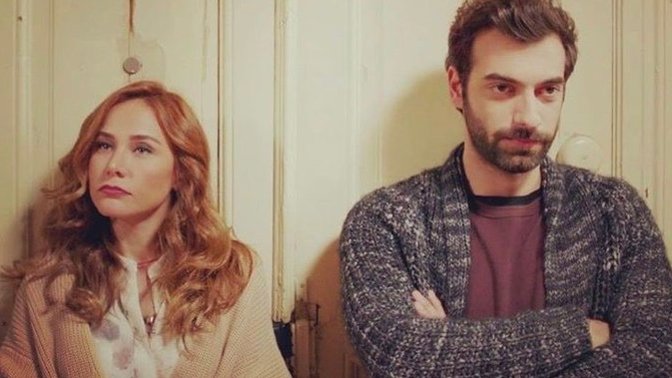 Hoşlandığın insanın kalbini kazanmak için ne kadar çabalarsın?