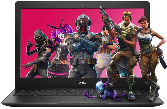 Pes 2021 oynayabilecek en az 8GB ramli uygun fiyata nasıl laptop alınır?