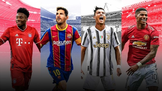 Pes 2021 oynayabilecek en az 8GB ramli uygun fiyata nasıl laptop alınır?