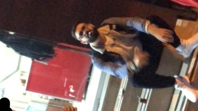 Eflarlı mısınız? Mutlu musunuz? Tahmin edeyim mi edecem? Keşke şuyum olsaydı bu olsaydı dediğiniz şey ne?