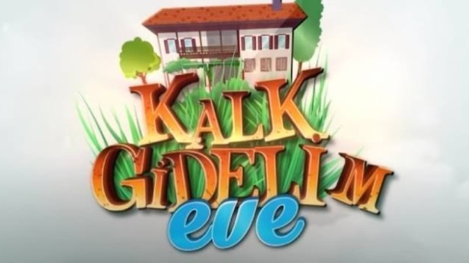 "Haydi buradan kalkıp eve gidelim" cümlesindeki anlam nedir?