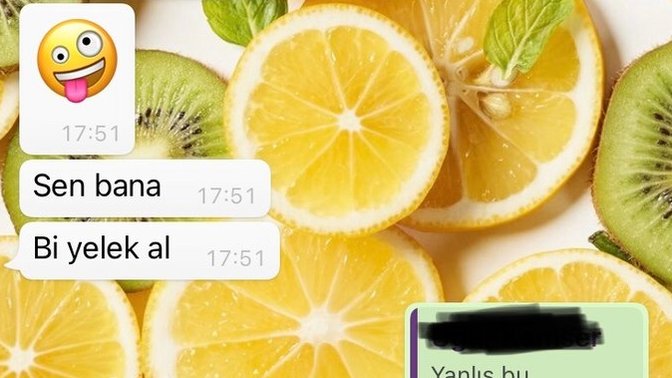 Bu kişi benden hoşlanıyor mu nasıl anlarım?
