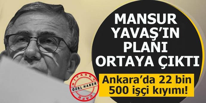 İşsizlik rakamları açıklandı. İşsizlik sayısı 275 bin arttı. Neler düşünüyorsunuz?