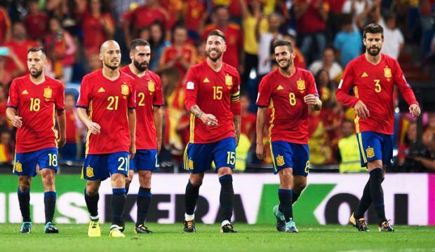 Euro 2020 yarın başlıyor sizce turnuvayı kim kazanır?