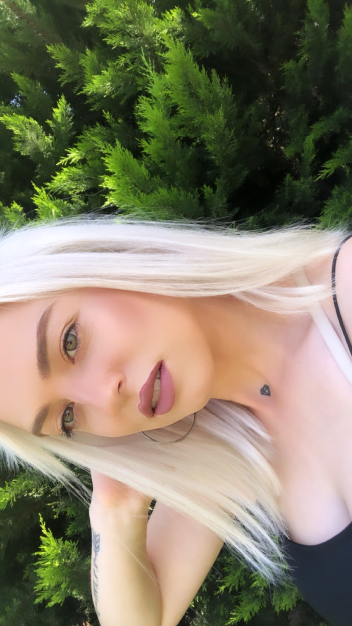 Saçlarım sarı ama koyu renge dönmek istiyorum?