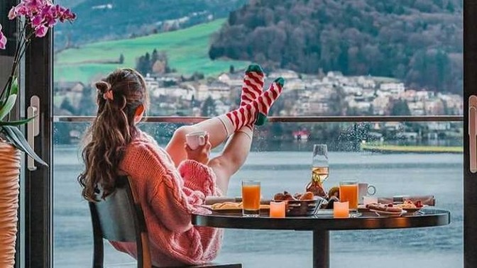 İstemediğiniz için mi istenmediğiniz için mi sevgiliniz yok?