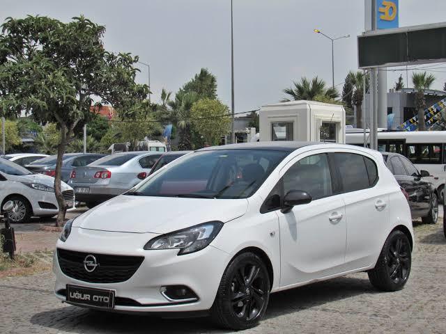 Araba almak istiyorum sizlerden ricam yardımcı olursanız sevinirim?