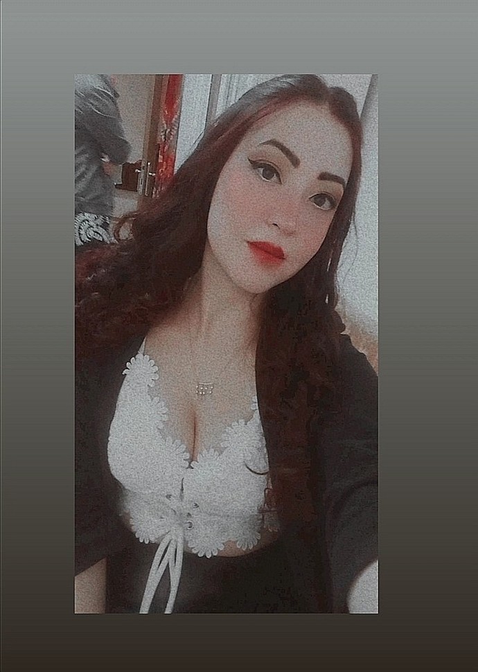 Büstiyer giymeyi sever misiniz?