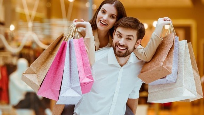 Yeni evlenecek çiftler ev alışverişine nereden başlamalı?