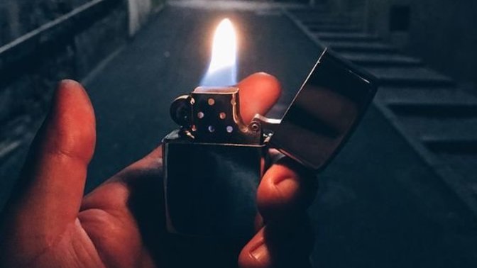 Bittikten sonra atmaya kıyamadığınız şeyler var mı?