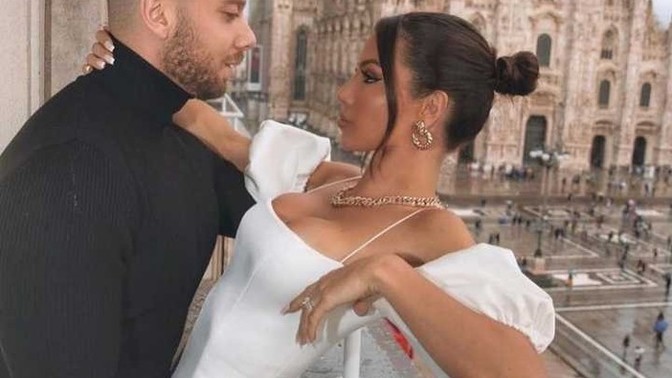 Sevgiliniz çirkinleşse ayrılır mısınız?
