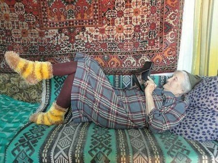 Serenay Sarıkaya’dan tatil pozları! Peki sen, bu yıl tatil pozu paylaştın mı?