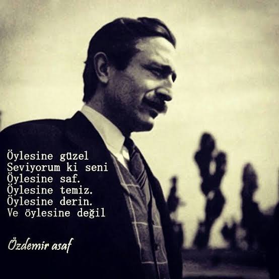 Akşama bir şiir bırakabilir misin?