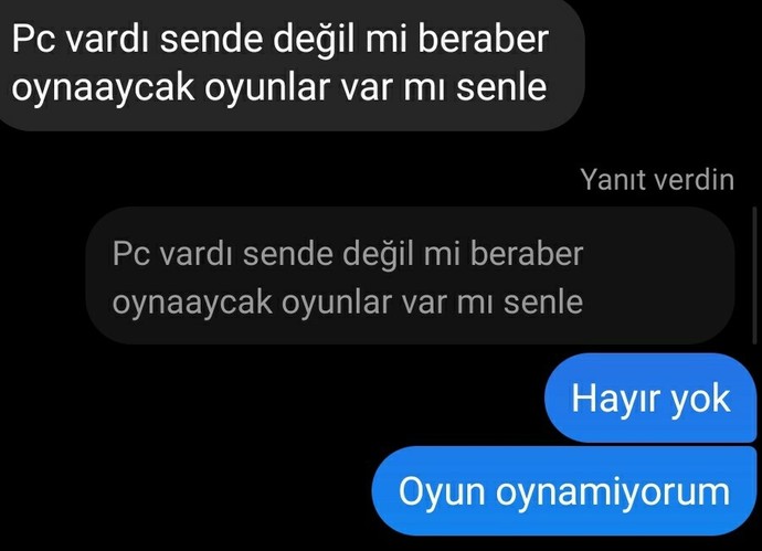 Telefondan nasıl para kazanabilirim?