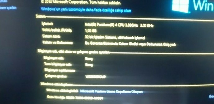 Telefondan nasıl para kazanabilirim?