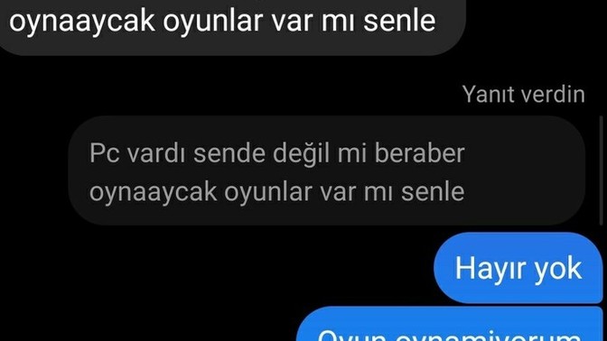 Telefondan nasıl para kazanabilirim?