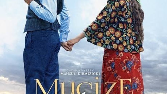 Sevmek zahmetli bir iş midir?