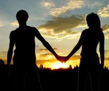 Hayatınıza alacağınız kişi uzun uğraşlar sonucu elde ettiğiniz biri mi olmalı yoksa hemen yelkenleri suya indiren biri mi olmalı?