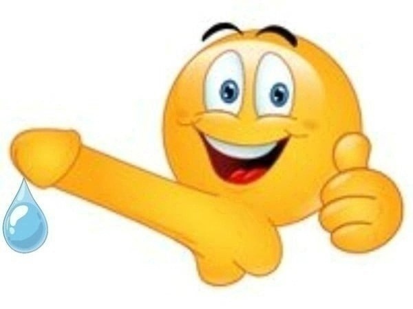 Cinsel isteğinizi kaç yaşında fark ettiniz?