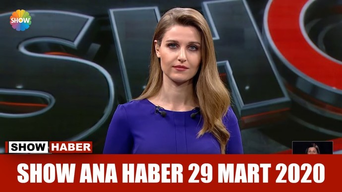 Gelecekteki eşinizin adını tahmin edeyim mi?